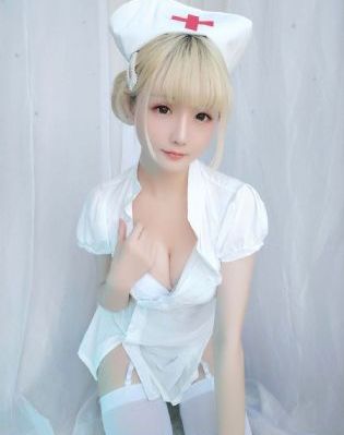 中文成人av人妻综合_剧情片免费观看最新