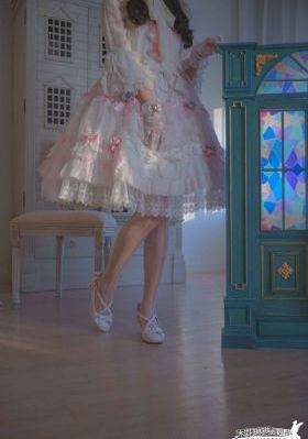 亚洲国产日韩欧美在线看片_蓝光手机在线看