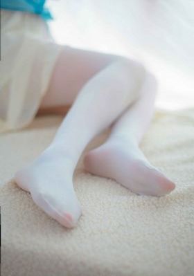 女人自慰片一级特黄_1080P神马影院手机在线
