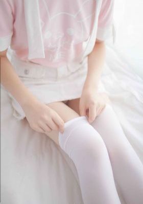 男人的天堂午夜精品视频在线_剧情片在线观看电视