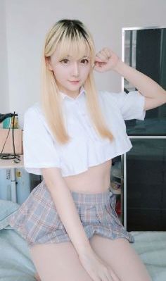 久久精品私人影院免费看_超清高清完整版