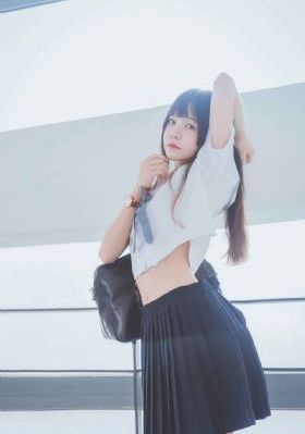 日本xxxxxl日本_HD影视在线观看