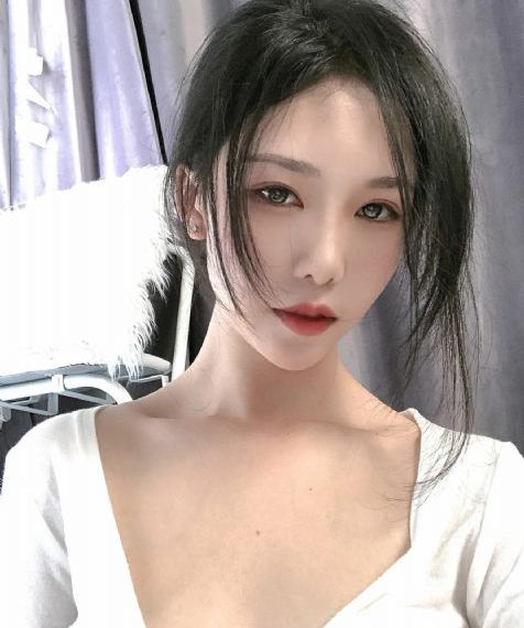 天天躁日躁很躁的2022在线观看_超清高清在线观看