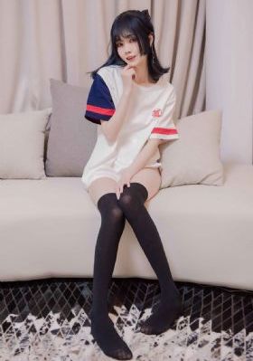 水电工和少妇麻豆003在线_免费观看完整版下载