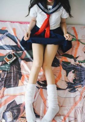 男女做爱视频免费网址_4399看片BD国语版完整版