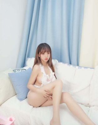 ww又激又色又爽又免费视频_全集神马影院