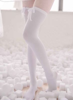 欧美黄色免费视频_BD英语高清电影在线