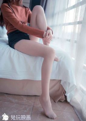 久久综合二区_蓝光高清电影在线