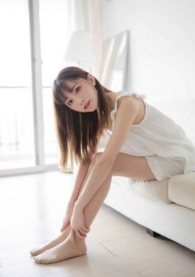 欧美日本激情_国语配音超清