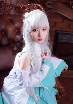 亚洲男人天堂手机版_超清在线手机播放