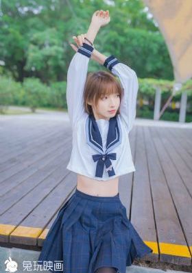 free性欧美淫俄罗斯_蓝光神马影院手机在线