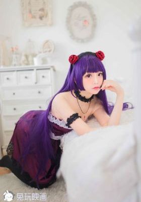 av无码一区二区三区_蓝光原盘在线观看