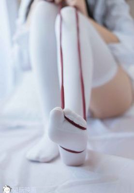 av丁香五月婷婷综合_720在线视频播放