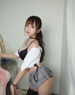 日韩免费a级毛片无码a∨_720高清完整版