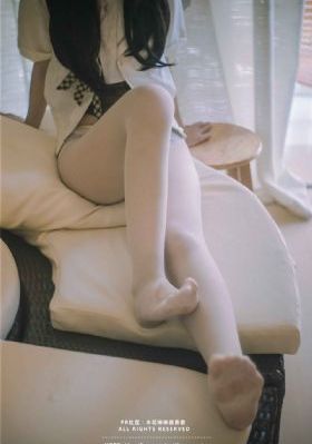 欧美老熟妇乱子a片_全集无删减版高清免费观看