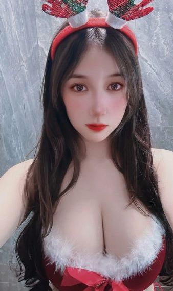 亚洲午夜久久久久久久国产_720在线视频观看