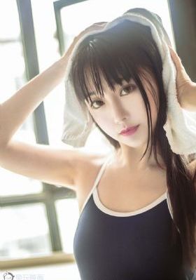 欧美brazzers欧美护士_BD英语电影在线观看