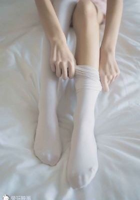 国产女裸体福利视频在线观看_国产剧高清在线