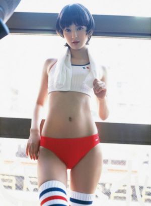 《少妇精油按摩在线观看无删_高清完整无删减高清视频播放