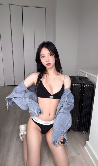 啊用力点国产嗯快在线观看_BD视频大全