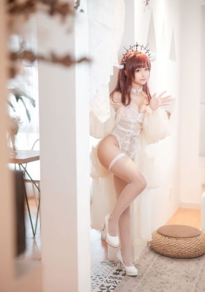 日本三级美腿丝袜淫片_DVD免费高清观看