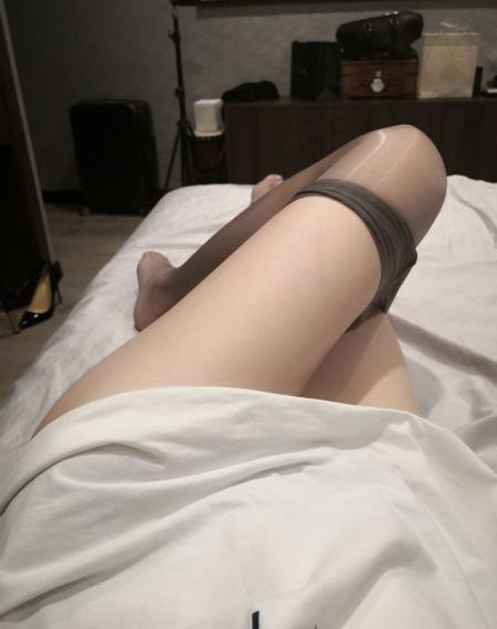 av福利在线导航_HD神马影院在线
