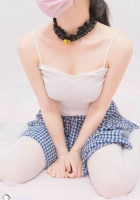 性欧美videofree另类_高清电影观看