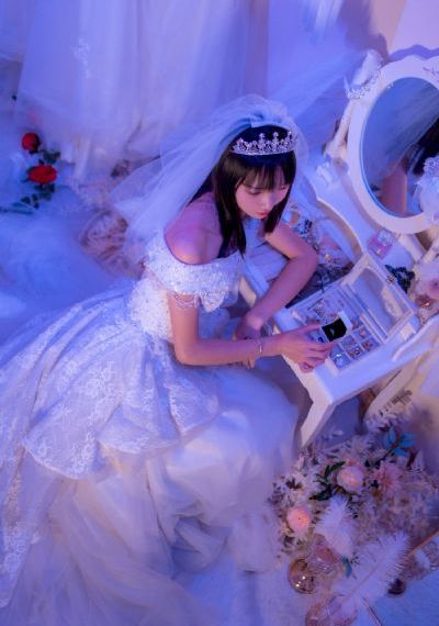 日本婬乱A片AAA毛片麻豆软件_BD国语完整视频观看