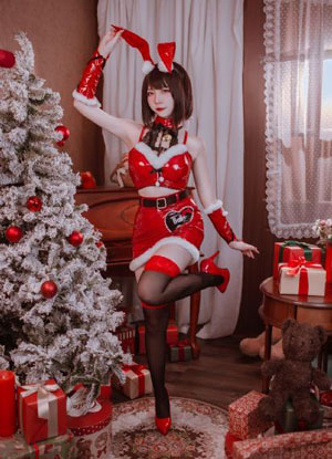 欧美成人动漫在线观看_HD手机在线观看