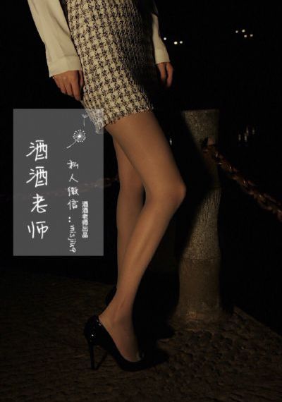 乱人伦精品一区二区_国产剧日韩免费观看