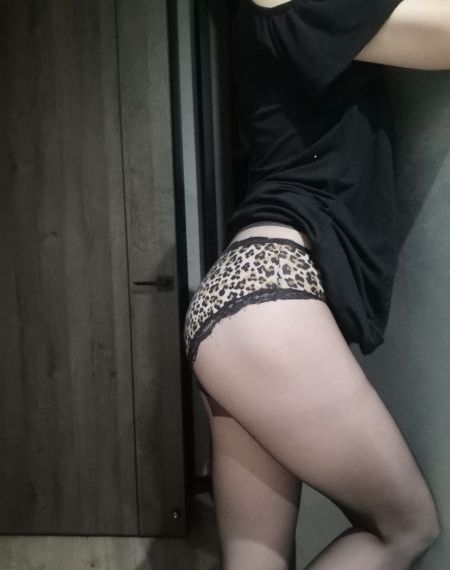亚洲欧美日韩综合一区久久_剧情片电影在线观看