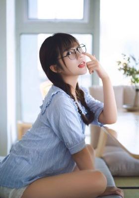 色妺妺在线视频_1080超清在线观看