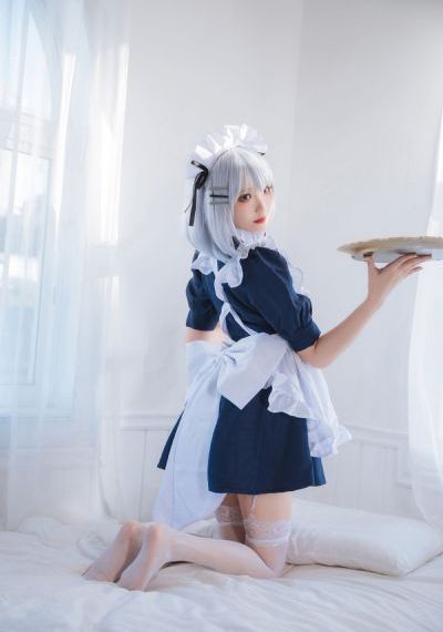 美女视频黄的_HD高清在线