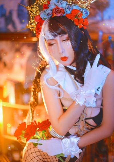 亚洲唯美清纯丝袜卡通动漫_1080高清视频观看