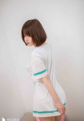 精品国产超清AV自在拍500部_720手机在线观看