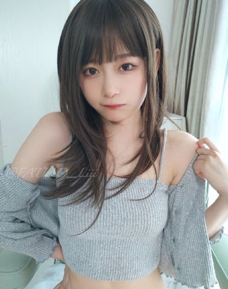 亚洲无码在线观看中文字幕_午夜伦不卡高清在线观看