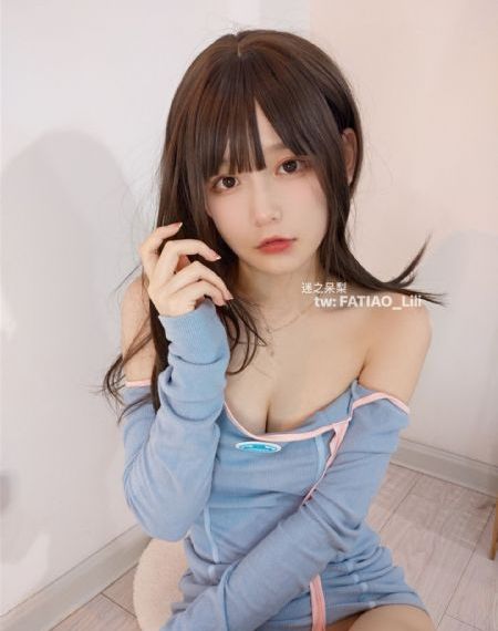 城中村找个白皙丰满妇女在线播放_国产剧在线播放观看