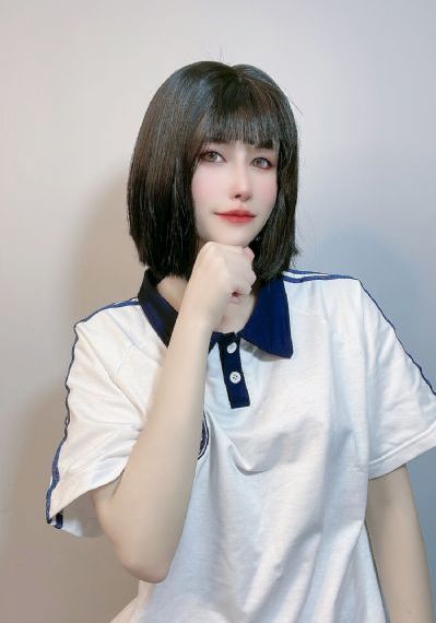 yy111111影院理伦片在线_高清完整版免费全集免费观看