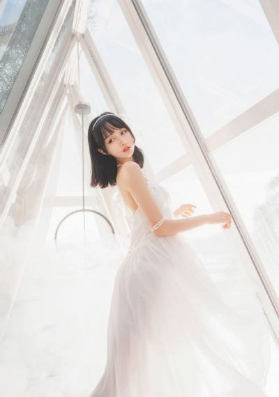 日本不卡免费在线_高清韩国电影在线观看