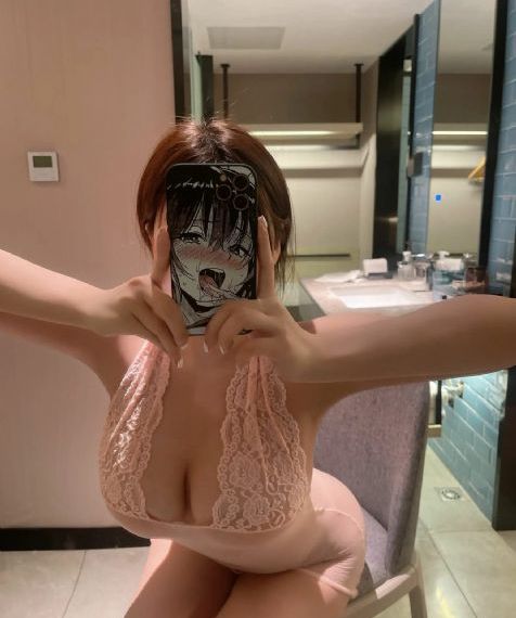 少妇爆乳一区二区三区无码_4K日本电影免费