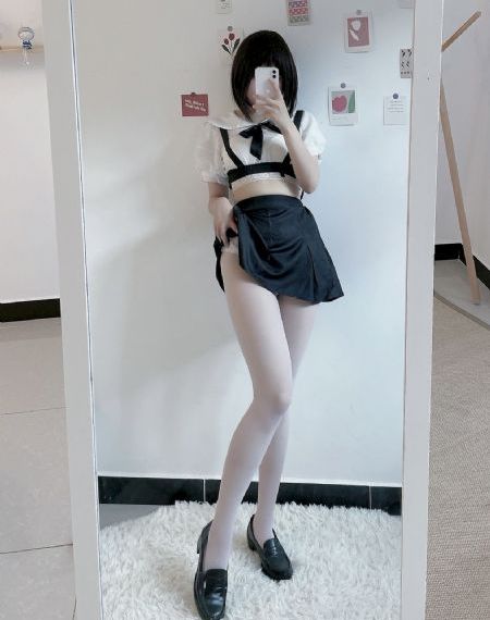一区二区三区片_国语迅雷下载