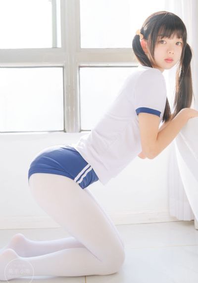 成人免费夜片在线观看_BD韩语日韩电影在线