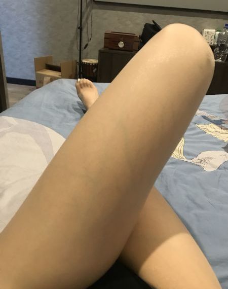 日韩成人精品久久_BD英语在线视频观看