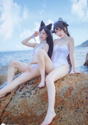 欧美激情视频在线观看免费播放_720动漫在线观看