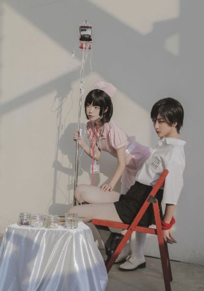 福利精品_720免费高清观看