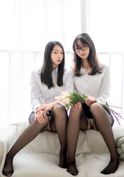 女人18毛片ⅹxx水真多_剧情片高清在线观看