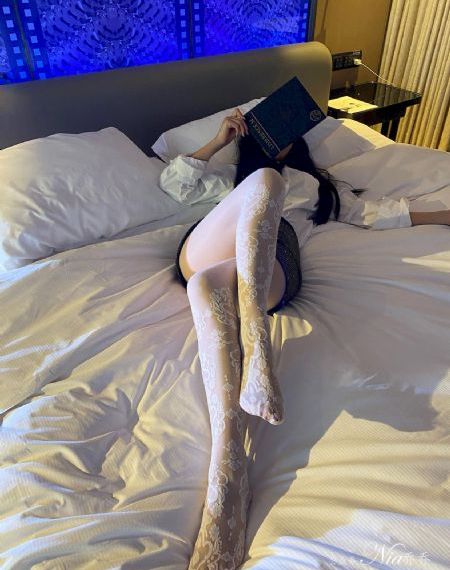 国产gayb0y69高清_2022在线观看