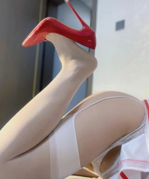 销魂美女做爰免费视频_高清完整版免费在线观看
