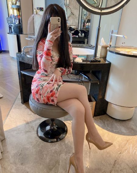 小视频成人_蓝光手机在线观看