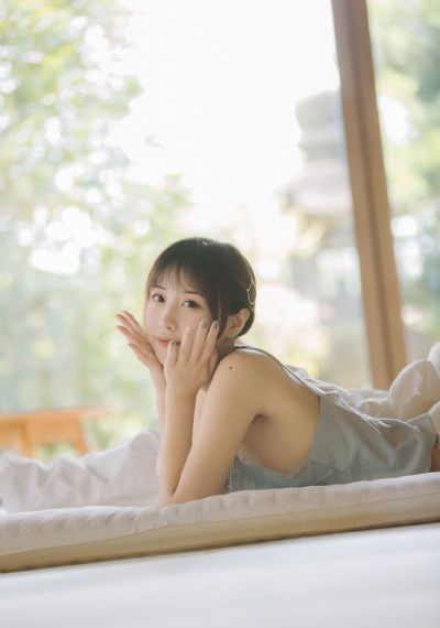 黄色一级录像在线观看_剧情片全集免费播放